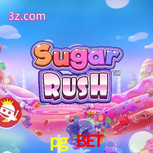 Sugar Rush